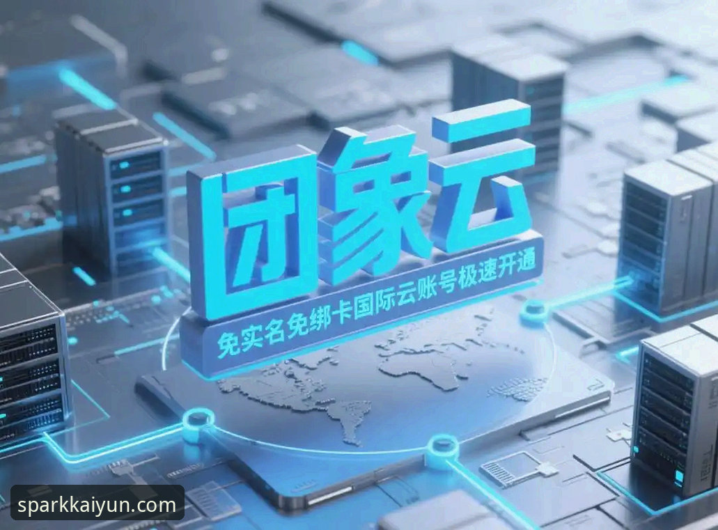 开云登录方式 如何快速掌握2026年开云登录方式?老用户手把手教你避开常见坑