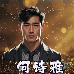 何诗雅